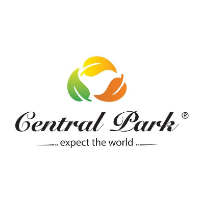 Central Park Gurugram