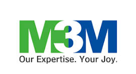 M3M