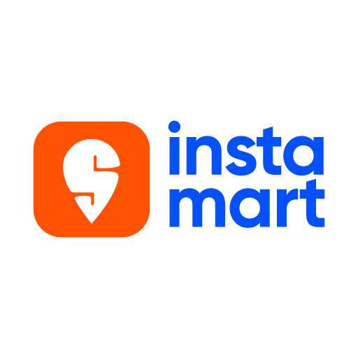 Swiggy Instamart